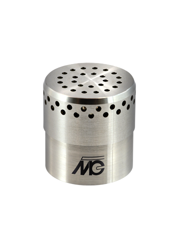 Produktbild MK 211