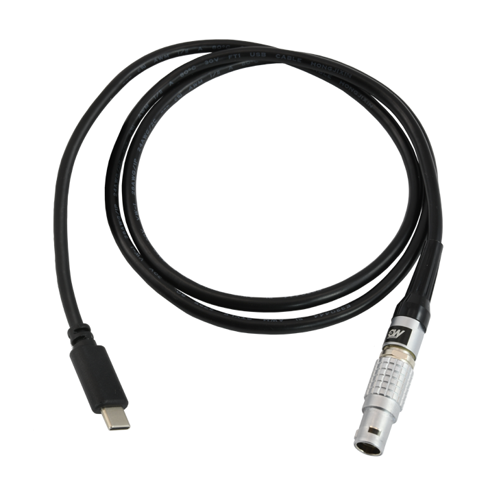C 24.01 C, schwarz