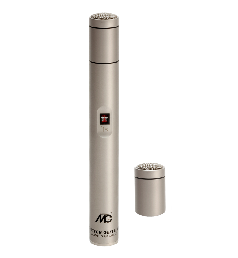 Produktbild M 270