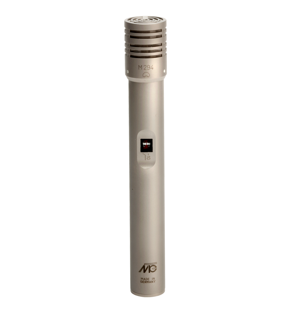 Produktbild M 294
