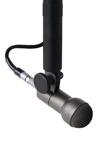 Produktbild BM 180
