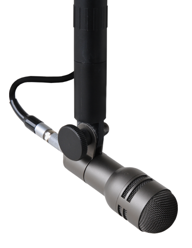 Produktbild BM 191