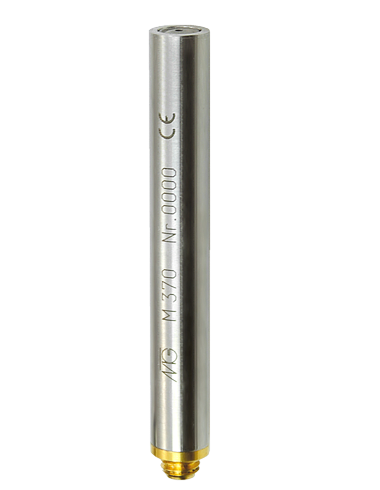 Produktbild M 370