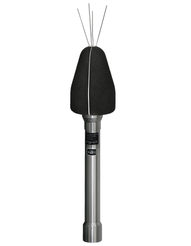 Produktbild WME 960 H