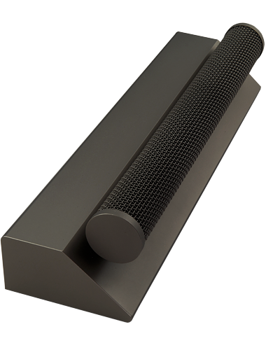 Produktbild PEM 975 Pult-Ebenen-Mikrofon