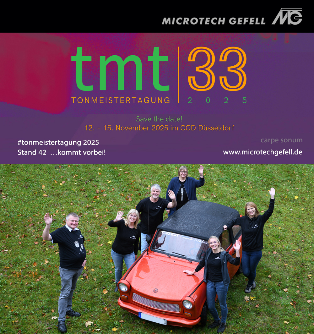 Tonmeistertagung_2025